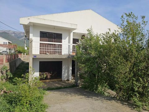 Дом в Барская Ривьера