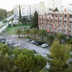 Квартира в Бар, фото 5