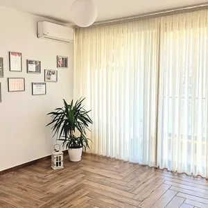 Квартира в Бар, фото 5