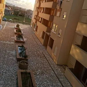 Квартира в Бар, фото 2