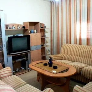 Доходный дом в Бар, фото 2
