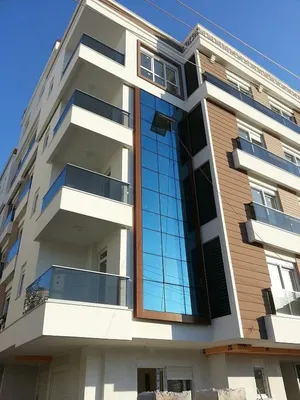 Квартира в Анталия