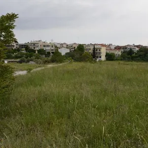 Земельный участок в Polichni Municipal Unit, фото 4