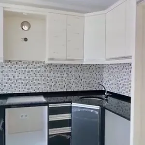 Квартира в Алания, фото 2