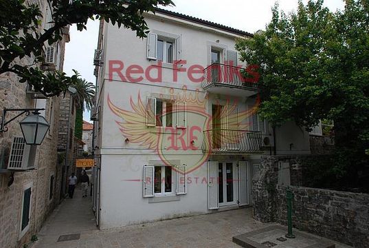 Различного назначения в Будва