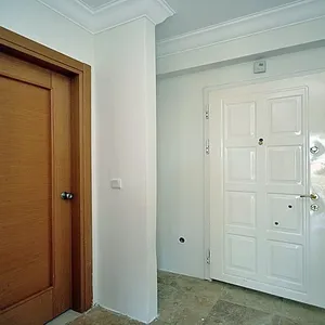 Квартира в Алания, фото 3