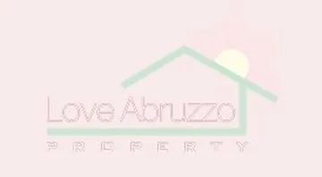 Love Abruzzo Property