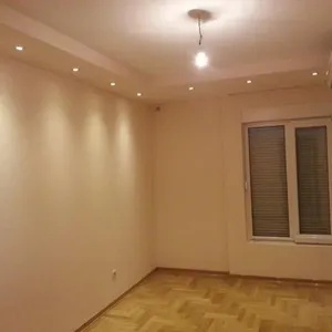 Квартира в Бар, фото 4