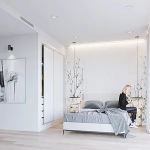 Вилла в Финестрат, фото 3
