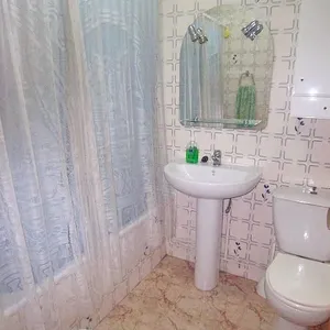 Таунхаус в Торревьеха, фото 4