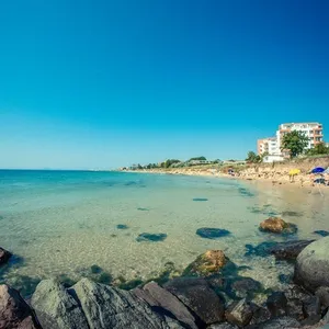 Квартира в Равда, фото 2