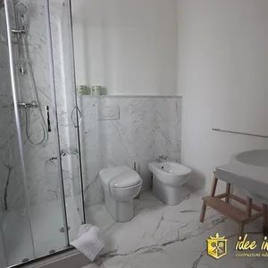 Вилла в Чинкуале, фото 3