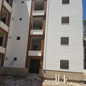 Квартира в Анталия, фото 3