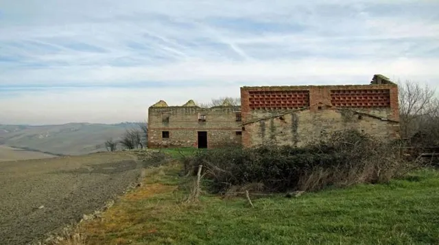 Квартира в Ашано