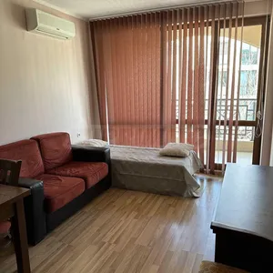 Квартира в кв. Камелия, фото 5