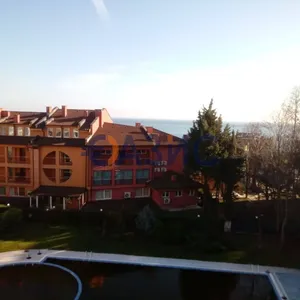 Квартира в Равда, фото 2
