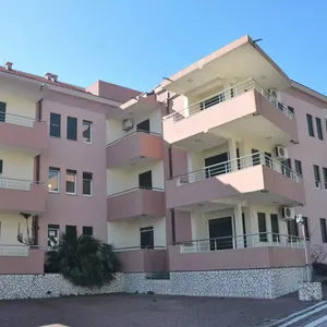 Квартира в Дженовичи, фото 3