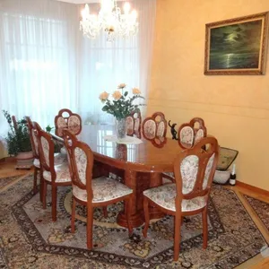 Дом в Старая Рига, фото 5