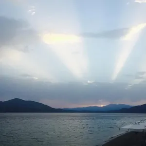 Отель в Эвбея, фото 2