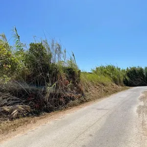 Земельный участок в Corfu, фото 2