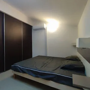 Дом в Оккитания, фото 5