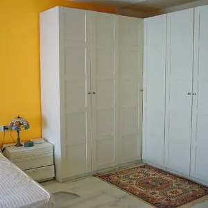 Вилла в Михас, фото 5