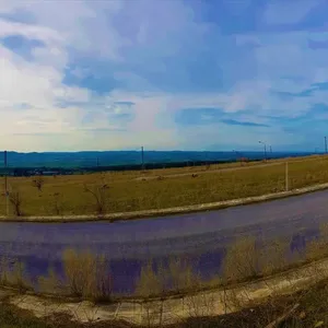 Земельный участок в Терми, фото 2