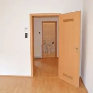 Квартира в Вуппертал, фото 3