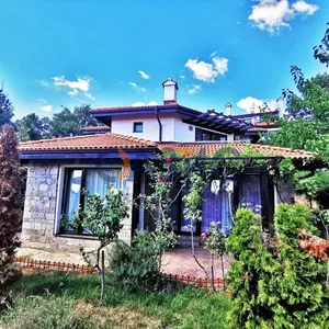 Дом в Кошарица, фото 3