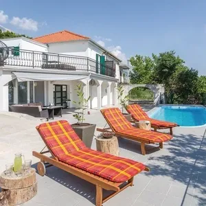 Вилла в Брела, фото 4