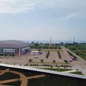 Квартира в Бар, фото 2
