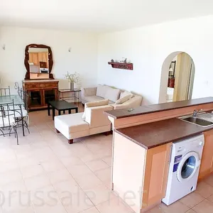 Пентхаус в Лапта, фото 4