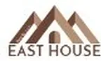 East House