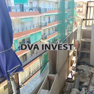 Квартира в Аликанте, фото 3