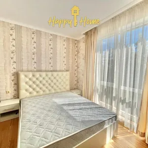 Квартира в Кв. Аурелия, фото 4