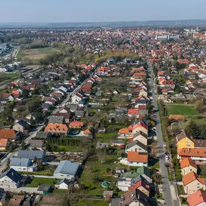 Квартира в Кестхей, фото 5