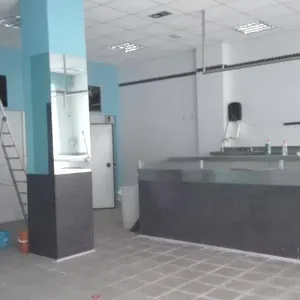 Различного назначения в Эрандио, фото 5