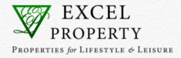 Excel Property Bulgaria