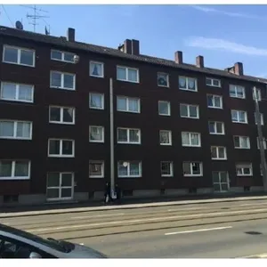 Доходный дом в Дуйсбург, фото 2