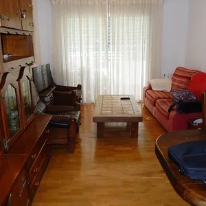 Квартира в Аликанте, фото 2