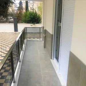 Квартира в Анталия, фото 5
