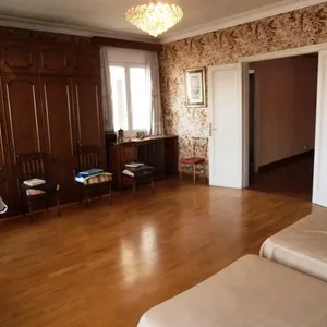 Квартира в Сарриа-Сант Герваси, фото 2
