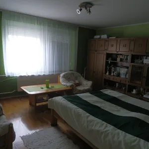 Отдельный дом в Бук, фото 4