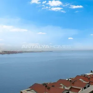 Квартира в Аванос, фото 4