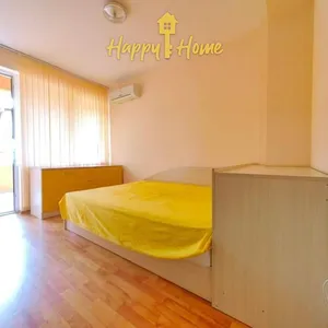 Квартира в кв. Юрта pod patia, фото 5