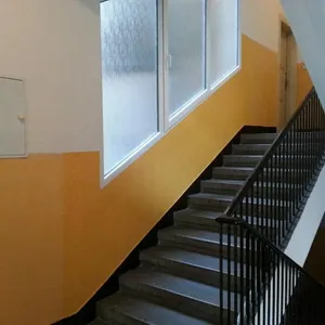 Квартира в Прага, фото 3