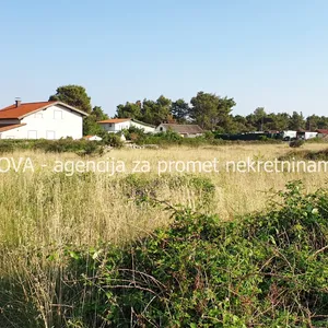 Земельный участок в Вир, фото 3