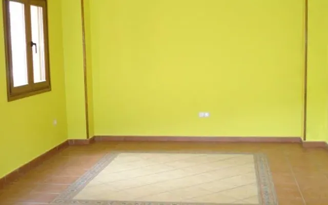 Шале в Антекера