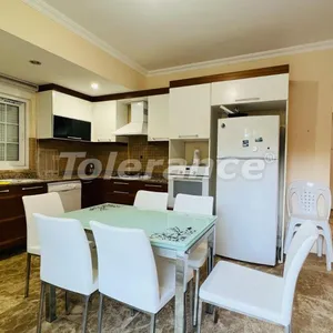 Вилла в Бига, фото 5