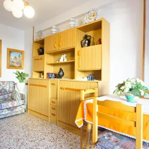 Квартира в Торревьеха, фото 4